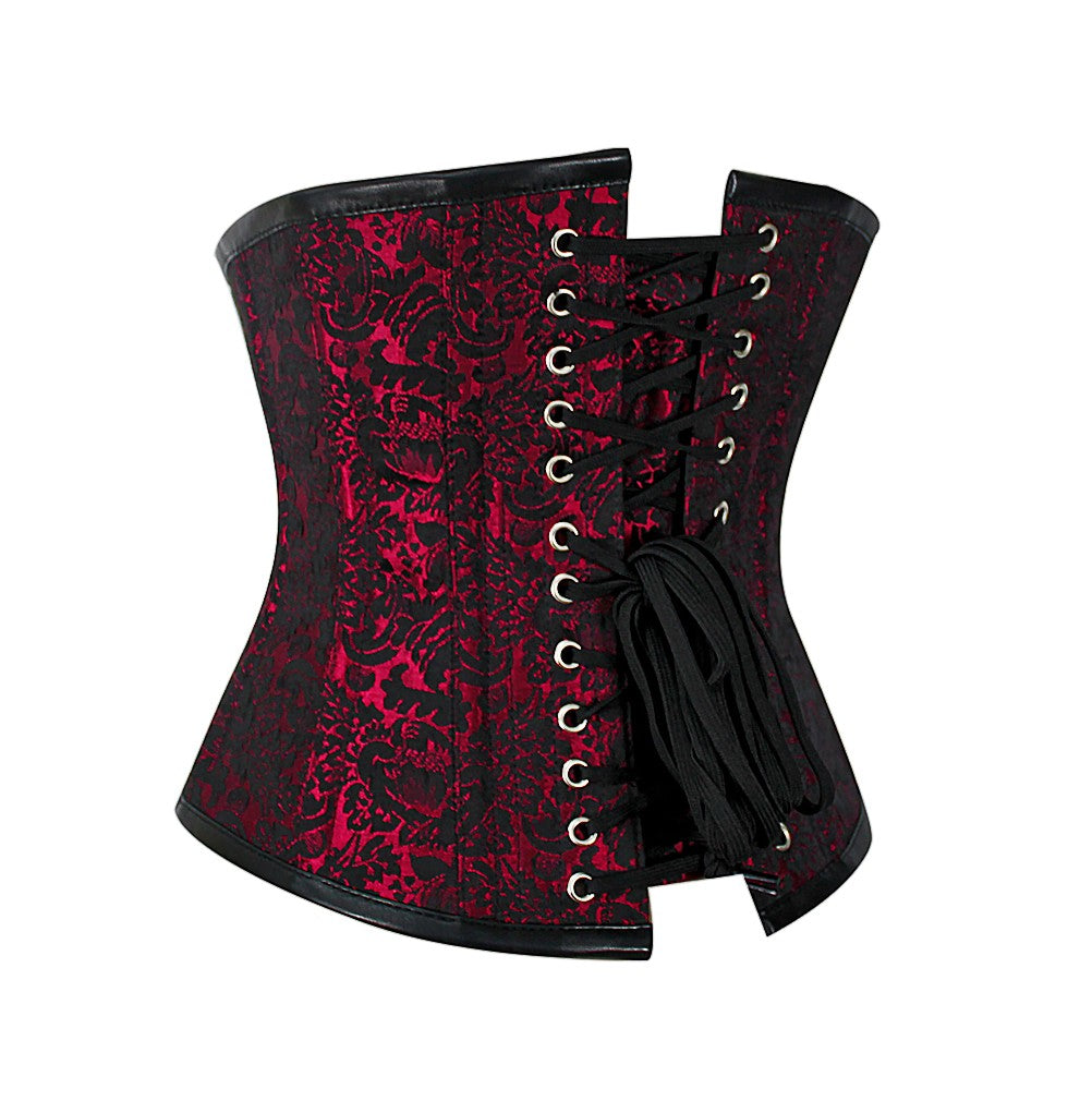 https://www.corsetsqueen-uk.com/cdn/shop/products/CQ-2980_B_Corsets_Queen_Steel_Bone_Corsets_1024x1024.jpg?v=1571280385