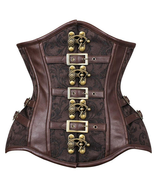 https://www.corsetsqueen-uk.com/cdn/shop/products/CQ-3259_F_Steel_Bone_Corsets_Corsets_Queen.com_grande.jpg?v=1571280608