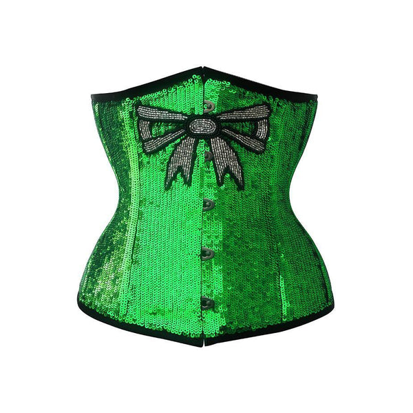 Candy Corsets - Waist Training Corsets Collection – Corsets Queen UK