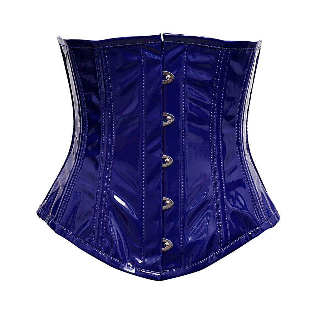 https://www.corsetsqueen-uk.com/cdn/shop/products/CQ-3675_F_STEEL_BONED_CORSETS_BY-CORSETSQUEEN.COM_1024x1024.jpg?v=1571280704