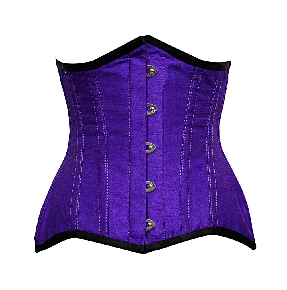 https://www.corsetsqueen-uk.com/cdn/shop/products/CQ-3684_f_STEEL_BONED_CORSETS_BY-CORSETSQUEEN.COM_1024x1024.jpg?v=1571280706