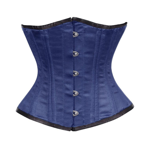 Hamo Waist Training Corset