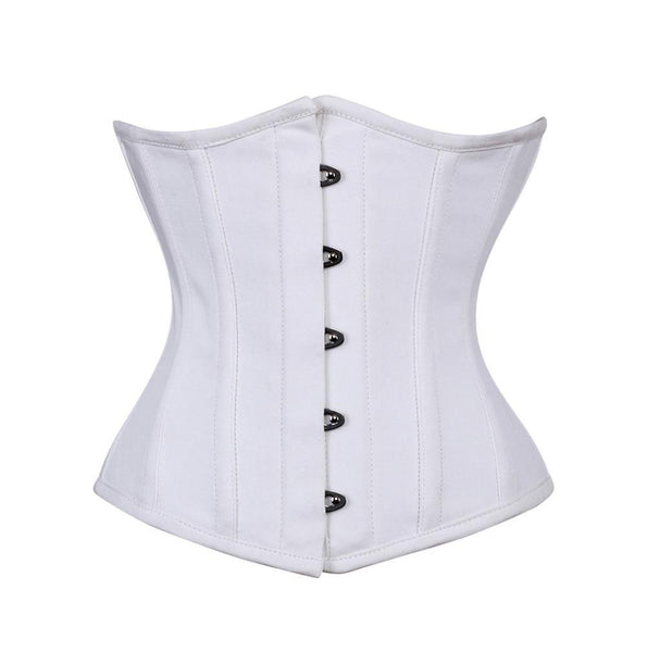 Roxana Underbust Corset